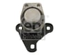 FEBI BILSTEIN 30061 Motor Kulağı 1117878 uygun fiyat hızlı kargo