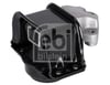 FEBI BILSTEIN 43764 Motor Kulağı 1807 EV uygun fiyat hızlı kargo