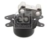 FEBI BILSTEIN 32012 Motor Kulağı 013109203 uygun fiyat hızlı kargo