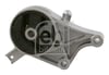 FEBI BILSTEIN 23675 Motor Kulağı 024443128 uygun fiyat hızlı kargo