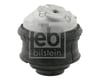 FEBI BILSTEIN 28332 Motor Kulağı 2112402617 uygun fiyat hızlı kargo