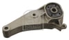 FEBI BILSTEIN 30047 Motor Kulağı 013143386 uygun fiyat hızlı kargo