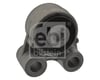 FEBI BILSTEIN 43752 Motor Kulağı 1370378 uygun fiyat hızlı kargo