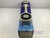 FEBI BILSTEIN 31124 Motor Kulağı 6Q0199851AK uygun fiyat hızlı kargo