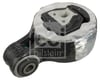 FEBI BILSTEIN 174183 Motor Kulağı 68072778AB uygun fiyat hızlı kargo