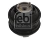 FEBI BILSTEIN 17960 Motor Kulağı 2032400517 uygun fiyat hızlı kargo