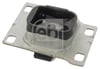 FEBI BILSTEIN 22299 Motor Kulağı 1061125 uygun fiyat hızlı kargo