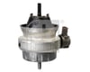 FEBI BILSTEIN 109449 Motor Kulağı 4F0199379BK uygun fiyat hızlı kargo