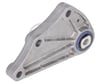 FEBI BILSTEIN 181123 Motor Kulağı 2206822 uygun fiyat hızlı kargo