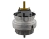 FEBI BILSTEIN 32030 Motor Kulağı 4F0199382BK uygun fiyat hızlı kargo