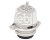 FEBI BILSTEIN 188240 Motor Kulağı 7P6199131 uygun fiyat hızlı kargo