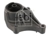 FEBI BILSTEIN 26326 Motor Kulağı 024416545 uygun fiyat hızlı kargo