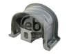 FEBI BILSTEIN 26630 Motor Kulağı 7H0199848D uygun fiyat hızlı kargo