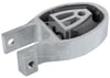 FEBI BILSTEIN 32671 Motor Kulağı 1376877 uygun fiyat hızlı kargo