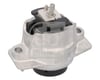 FEBI BILSTEIN 183362 Motor Kulağı LR094228 uygun fiyat hızlı kargo