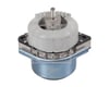 FEBI BILSTEIN 102698 Motor Kulağı 22116786836 uygun fiyat hızlı kargo