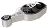 FEBI BILSTEIN 174479 Motor Kulağı 9688824180 uygun fiyat hızlı kargo