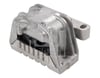 FEBI BILSTEIN 39131 Motor Kulağı 1K0199262CP uygun fiyat hızlı kargo