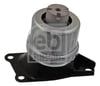 FEBI BILSTEIN 46297 Motor Kulağı 7H0199256H uygun fiyat hızlı kargo