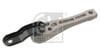 FEBI BILSTEIN 31958 Motor Kulağı 1K0199855BB uygun fiyat hızlı kargo