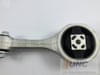 FEBI BILSTEIN 31124 Motor Kulağı 6Q0199851AK uygun fiyat hızlı kargo