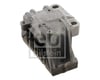 FEBI BILSTEIN 31978 Motor Kulağı 1K0199262P uygun fiyat hızlı kargo
