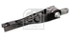 FEBI BILSTEIN 108020 Motor Kulağı 5Q0199855Q uygun fiyat hızlı kargo