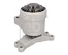FEBI BILSTEIN 104688 Motor Kulağı 1771505 uygun fiyat hızlı kargo