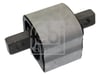 FEBI BILSTEIN 44733 Motor Kulağı 2122401618 uygun fiyat hızlı kargo
