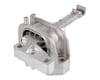 FEBI BILSTEIN 171049 Motor Kulağı 2Q0199262BF uygun fiyat hızlı kargo