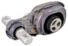 FEBI BILSTEIN 174691 Motor Kulağı 1772400900 uygun fiyat hızlı kargo