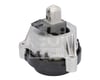 FEBI BILSTEIN 182583 Motor Kulağı 22116860487 uygun fiyat hızlı kargo