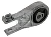 FEBI BILSTEIN 32280 Motor Kulağı 1343631080 uygun fiyat hızlı kargo