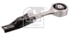 FEBI BILSTEIN 31081 Motor Kulağı 6Q0199851AH uygun fiyat hızlı kargo