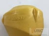 FEBI BILSTEIN 23537 Motor Kulağı Ön Lastiği 8E0199339 uygun fiyat hızlı kargo