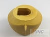 FEBI BILSTEIN 23537 Motor Kulağı Ön Lastiği 8E0199339 uygun fiyat hızlı kargo