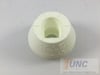 FEBI BILSTEIN 23408 Motor Kulağı Ön Lastiği 8D0199339M uygun fiyat hızlı kargo