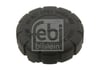 FEBI BILSTEIN 30533 Motor Su Depo Kapağı 0005018215 uygun fiyat hızlı kargo