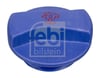 FEBI BILSTEIN 14700 Motor Su Depo Kapağı 1J0121321 uygun fiyat hızlı kargo