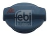 FEBI BILSTEIN 40723 Motor Su Depo Kapağı 8E0121321 uygun fiyat hızlı kargo