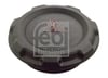 FEBI BILSTEIN 103522 Motor Su Depo Kapağı 2Q0121321 uygun fiyat hızlı kargo