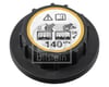 FEBI BILSTEIN 188567 Motor Su Depo Kapağı 8W838101AB uygun fiyat hızlı kargo