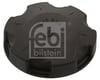FEBI BILSTEIN 46221 Motor Su Depo Kapağı 17117521071 uygun fiyat hızlı kargo