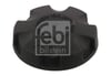 FEBI BILSTEIN 36737 Motor Su Depo Kapağı 17117521071 uygun fiyat hızlı kargo