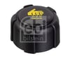 FEBI BILSTEIN 22085 Motor Su Depo Kapağı 091166192 uygun fiyat hızlı kargo