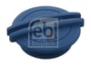 FEBI BILSTEIN 40722 Motor Su Depo Kapağı 3B0121321 uygun fiyat hızlı kargo