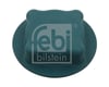 FEBI BILSTEIN 14775 Motor Su Depo Kapağı 1274100 uygun fiyat hızlı kargo