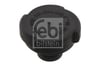 FEBI BILSTEIN 12205 Motor Su Depo Kapağı 17111719167 uygun fiyat hızlı kargo