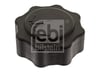 FEBI BILSTEIN 40145 Motor Su Depo Kapağı 17107515499 uygun fiyat hızlı kargo