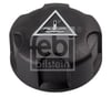 FEBI BILSTEIN 37600 Motor Su Depo Kapağı 01306 J5 uygun fiyat hızlı kargo